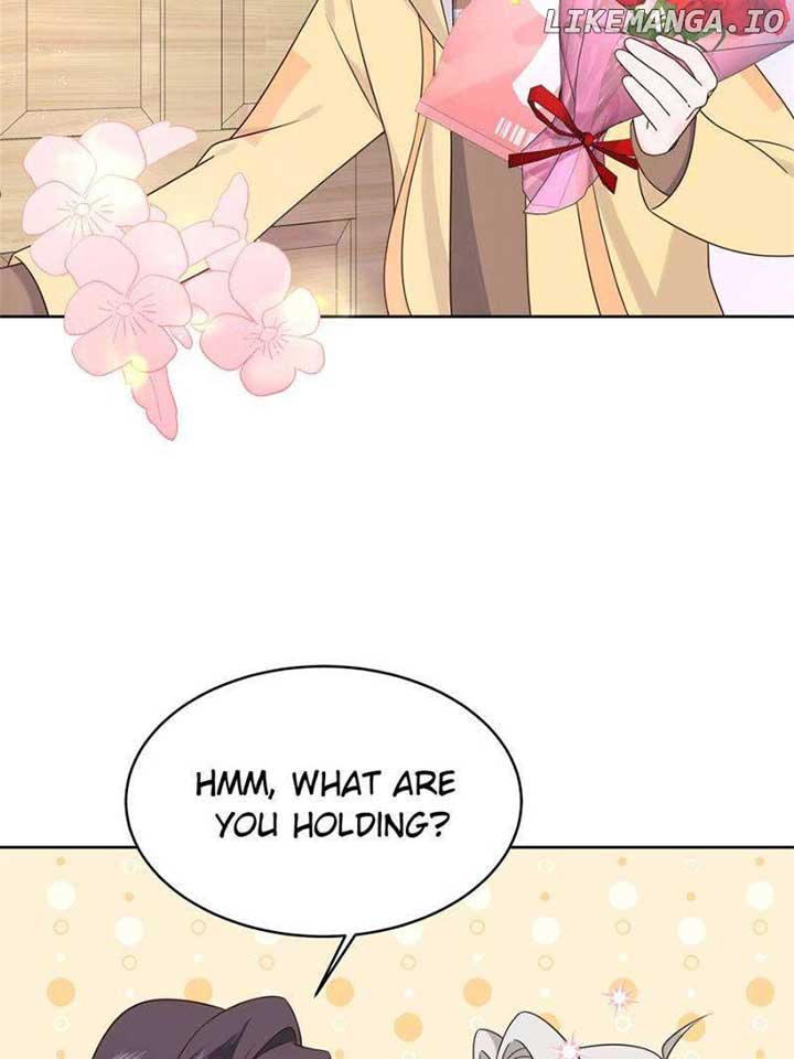 National School Prince Is A Girl Chapter 518 183 ch 518 5