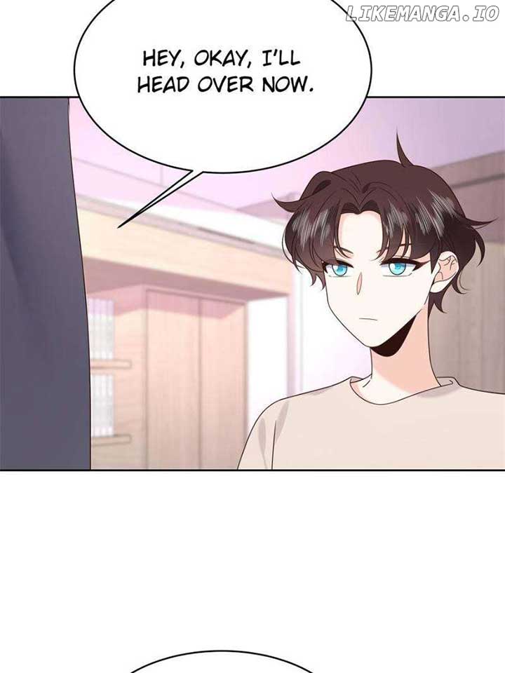 National School Prince Is A Girl Chapter 518 232 ch 518 54