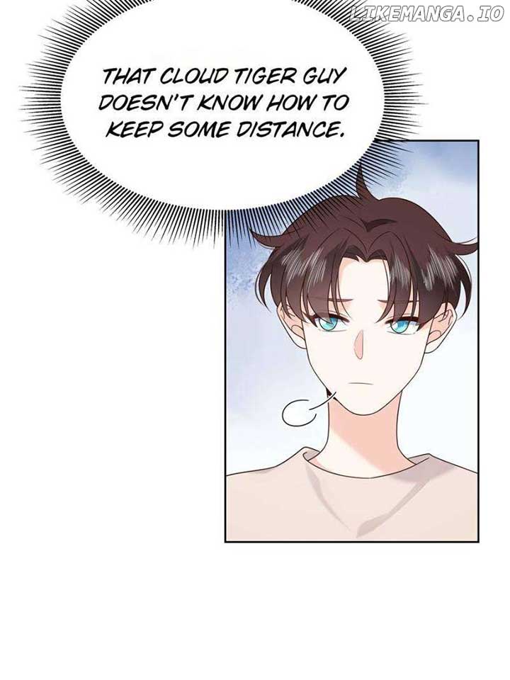 National School Prince Is A Girl Chapter 518 234 ch 518 56
