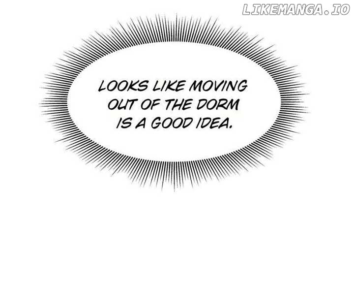 National School Prince Is A Girl Chapter 518 235 ch 518 57