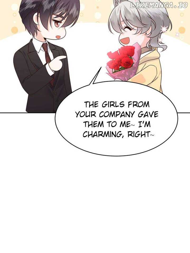 National School Prince Is A Girl Chapter 518 184 ch 518 6