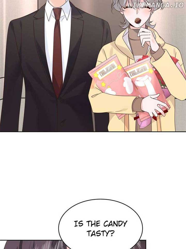 National School Prince Is A Girl Chapter 518 187 ch 518 9