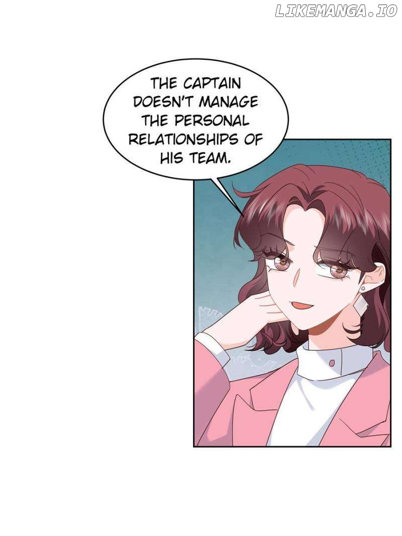 National School Prince Is A Girl Chapter 519 188 ch 519 31