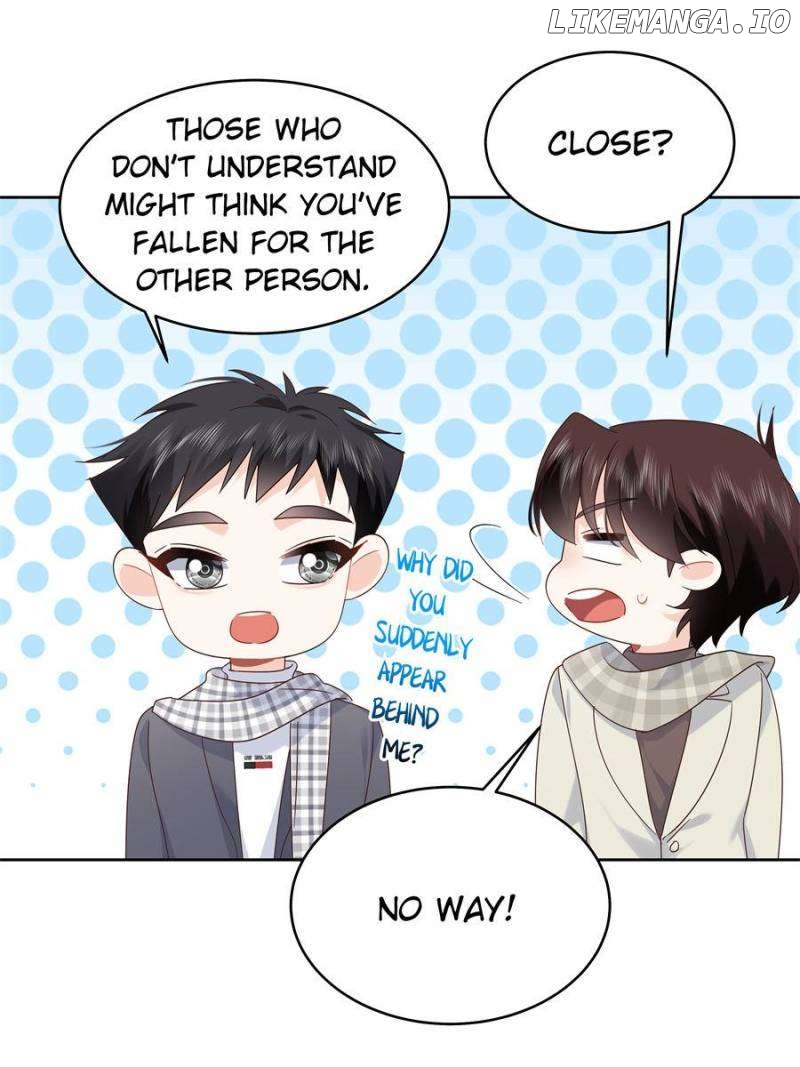 National School Prince Is A Girl Chapter 519 194 ch 519 37