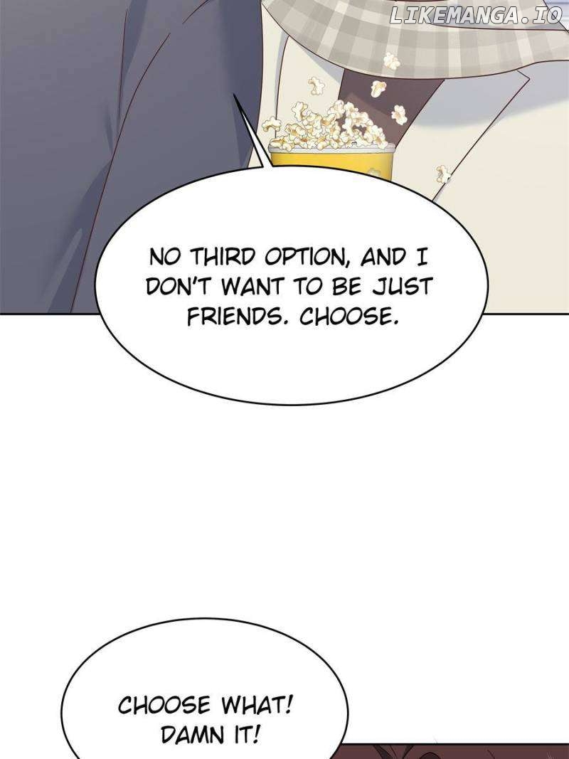 National School Prince Is A Girl Chapter 519 200 ch 519 43