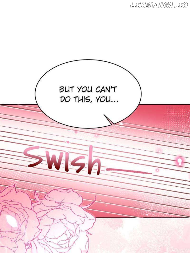 National School Prince Is A Girl Chapter 519 205 ch 519 48