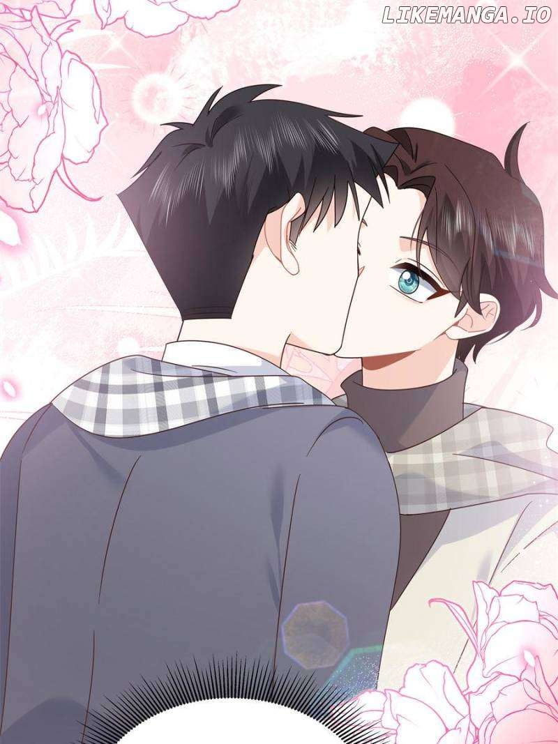 National School Prince Is A Girl Chapter 519 206 ch 519 49