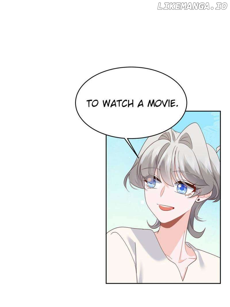 National School Prince Is A Girl Chapter 519 164 ch 519 7