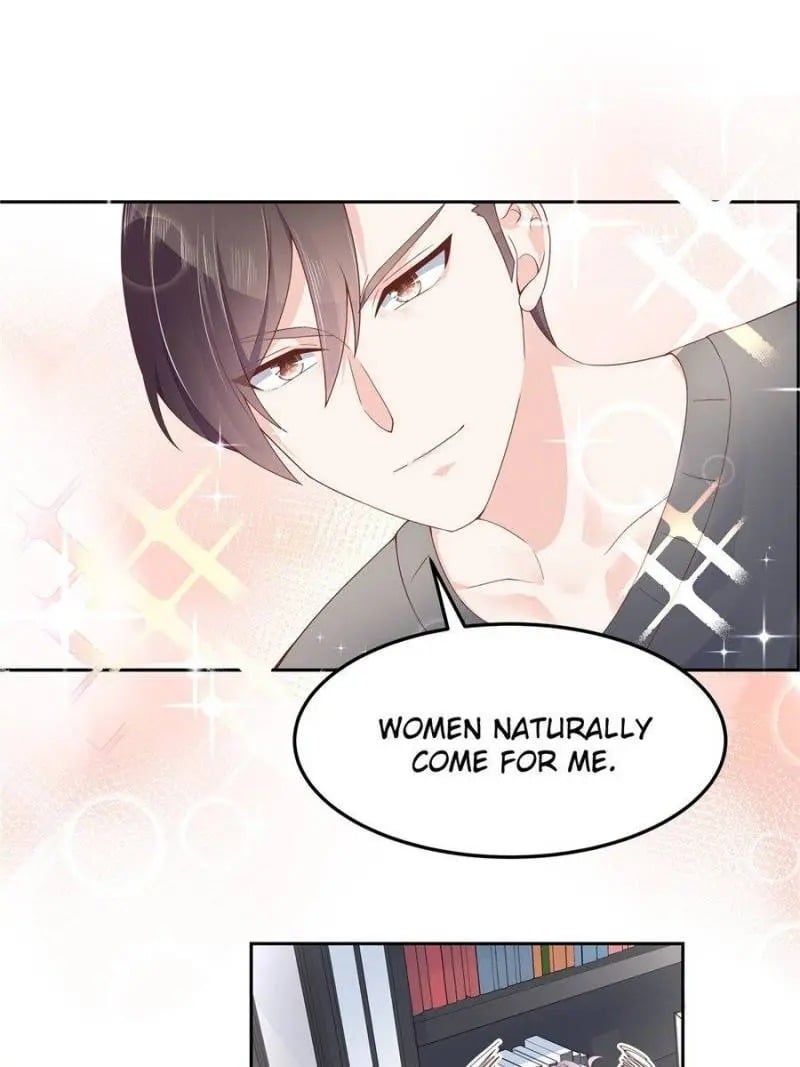 National School Prince Is A Girl Chapter 52 113 1