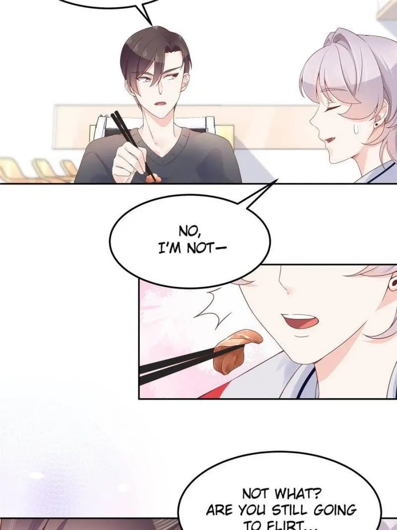 National School Prince Is A Girl Chapter 52 122 10