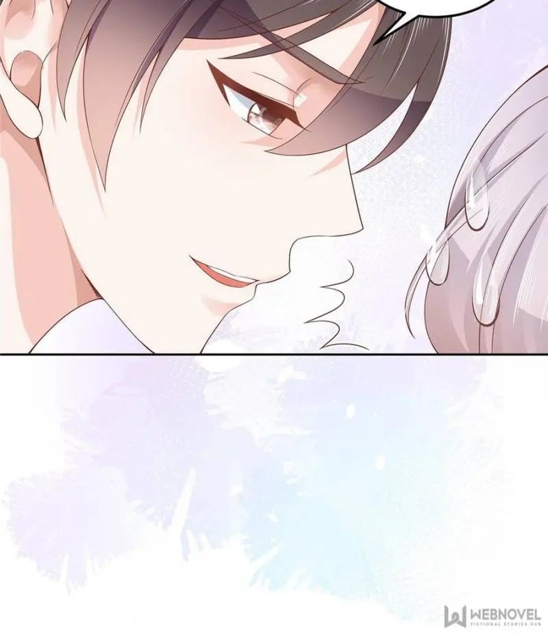 National School Prince Is A Girl Chapter 52 124 12