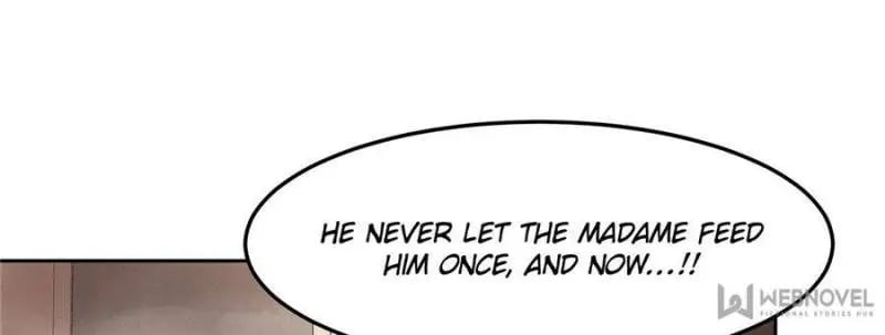 National School Prince Is A Girl Chapter 52 126 14