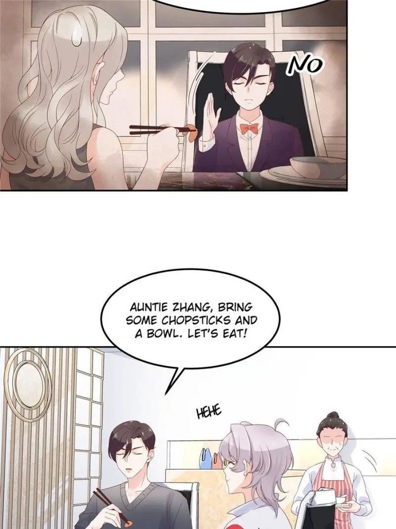 National School Prince Is A Girl Chapter 52 127 15