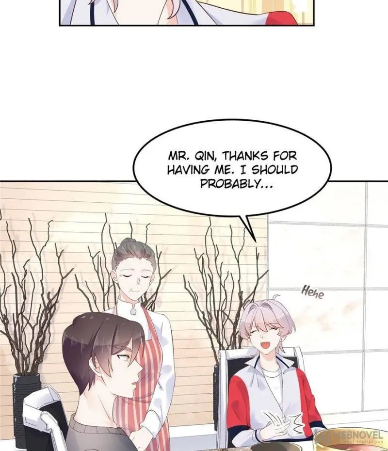 National School Prince Is A Girl Chapter 52 131 19