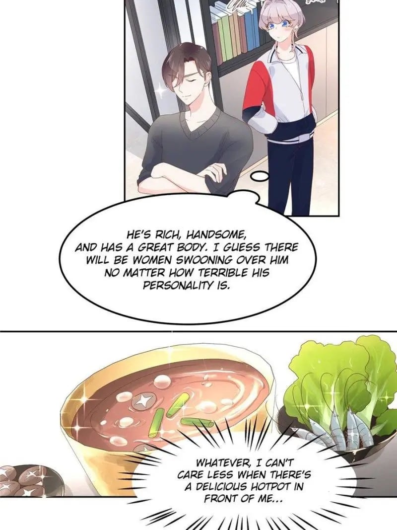 National School Prince Is A Girl Chapter 52 114 2