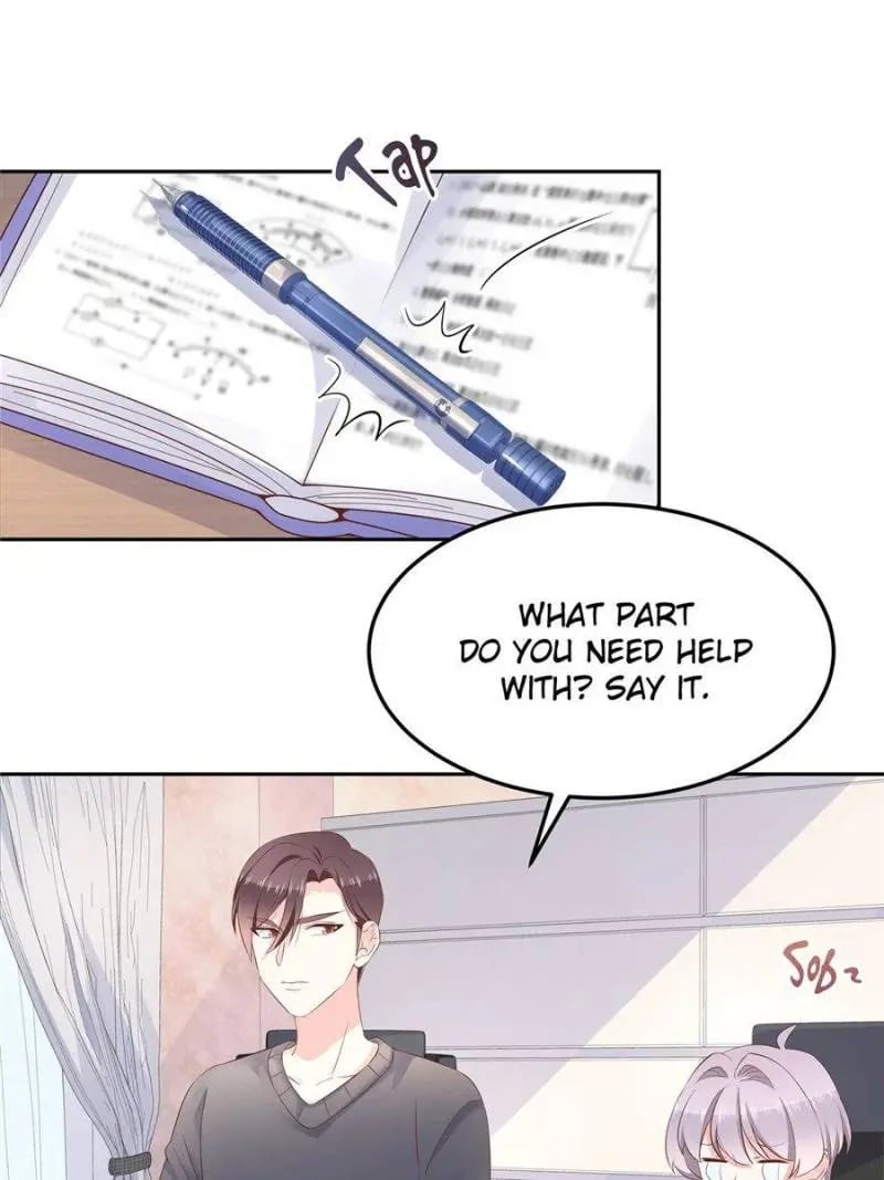 National School Prince Is A Girl Chapter 52 135 23
