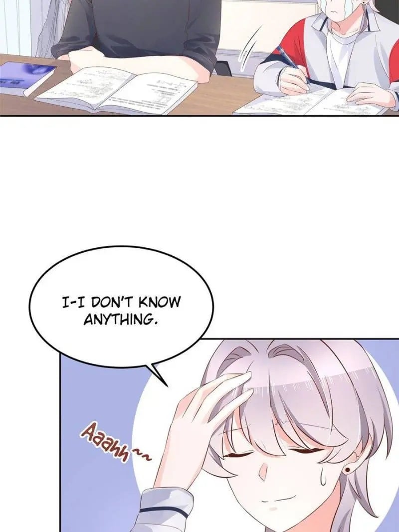 National School Prince Is A Girl Chapter 52 136 24
