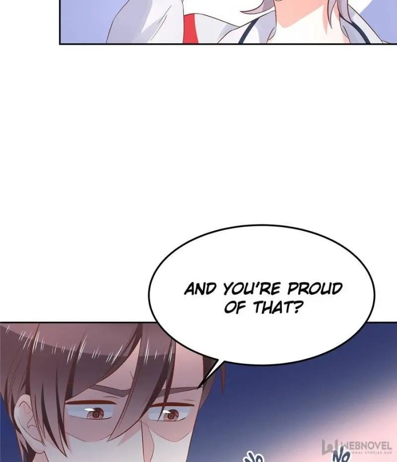 National School Prince Is A Girl Chapter 52 137 25
