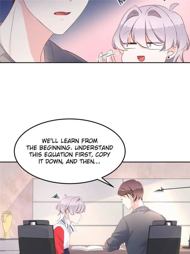 National School Prince Is A Girl Chapter 52 138 26
