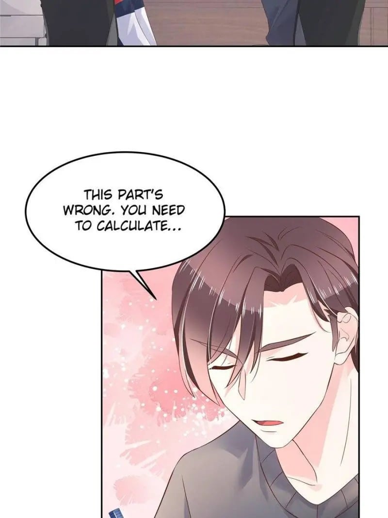 National School Prince Is A Girl Chapter 52 139 27