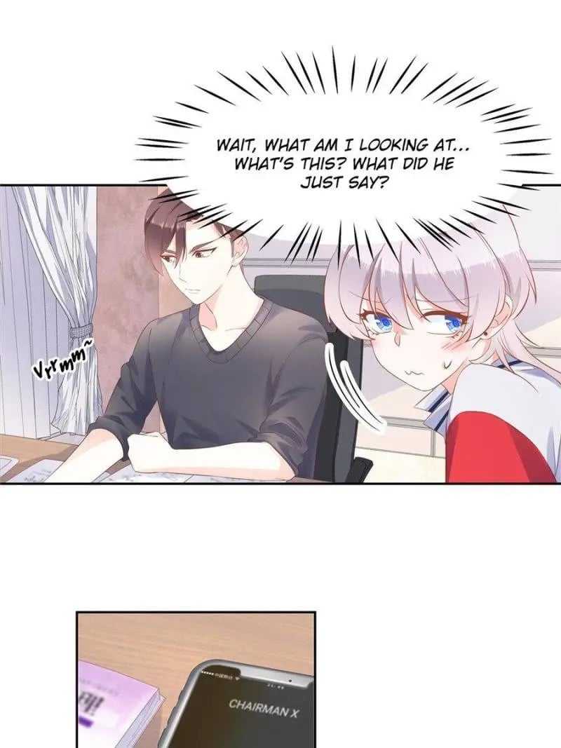 National School Prince Is A Girl Chapter 52 141 29