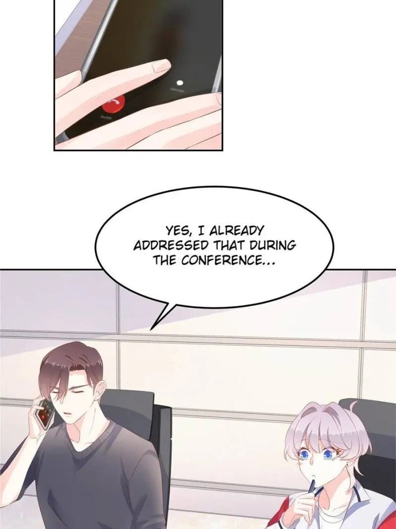 National School Prince Is A Girl Chapter 52 142 30
