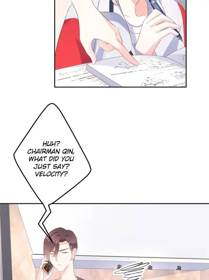 National School Prince Is A Girl Chapter 52 144 32
