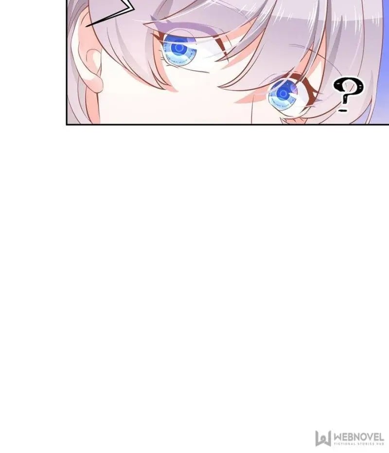National School Prince Is A Girl Chapter 52 146 34