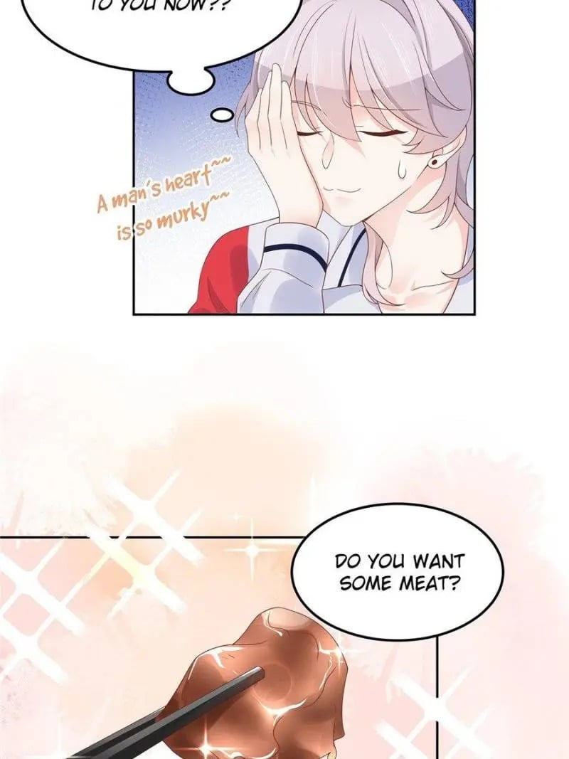 National School Prince Is A Girl Chapter 52 117 5