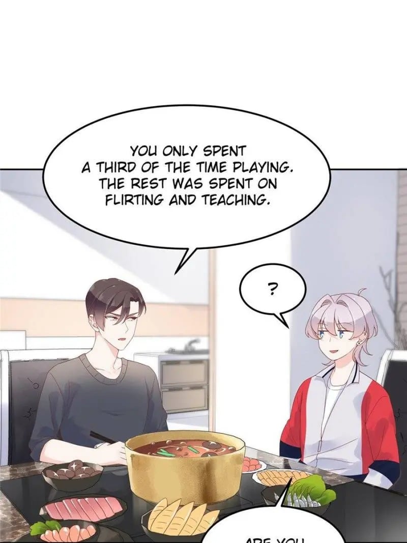 National School Prince Is A Girl Chapter 52 119 7