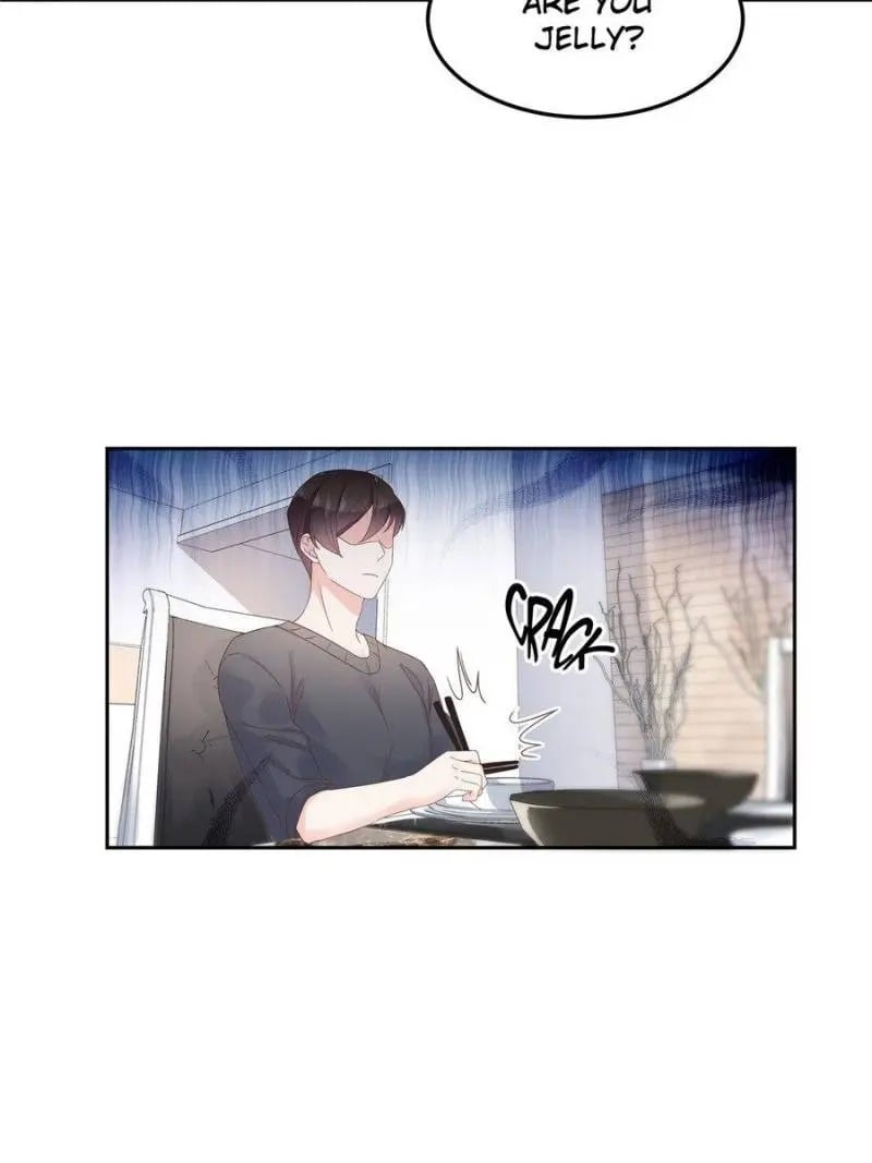 National School Prince Is A Girl Chapter 52 120 8