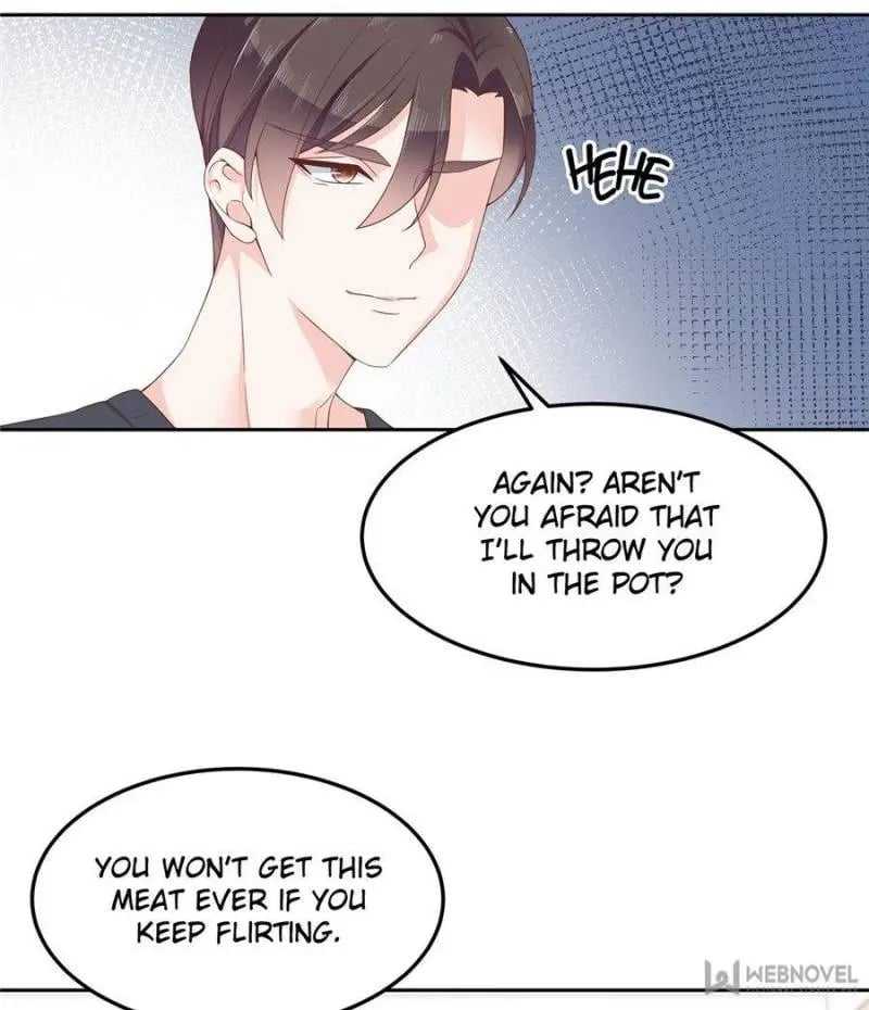National School Prince Is A Girl Chapter 52 121 9