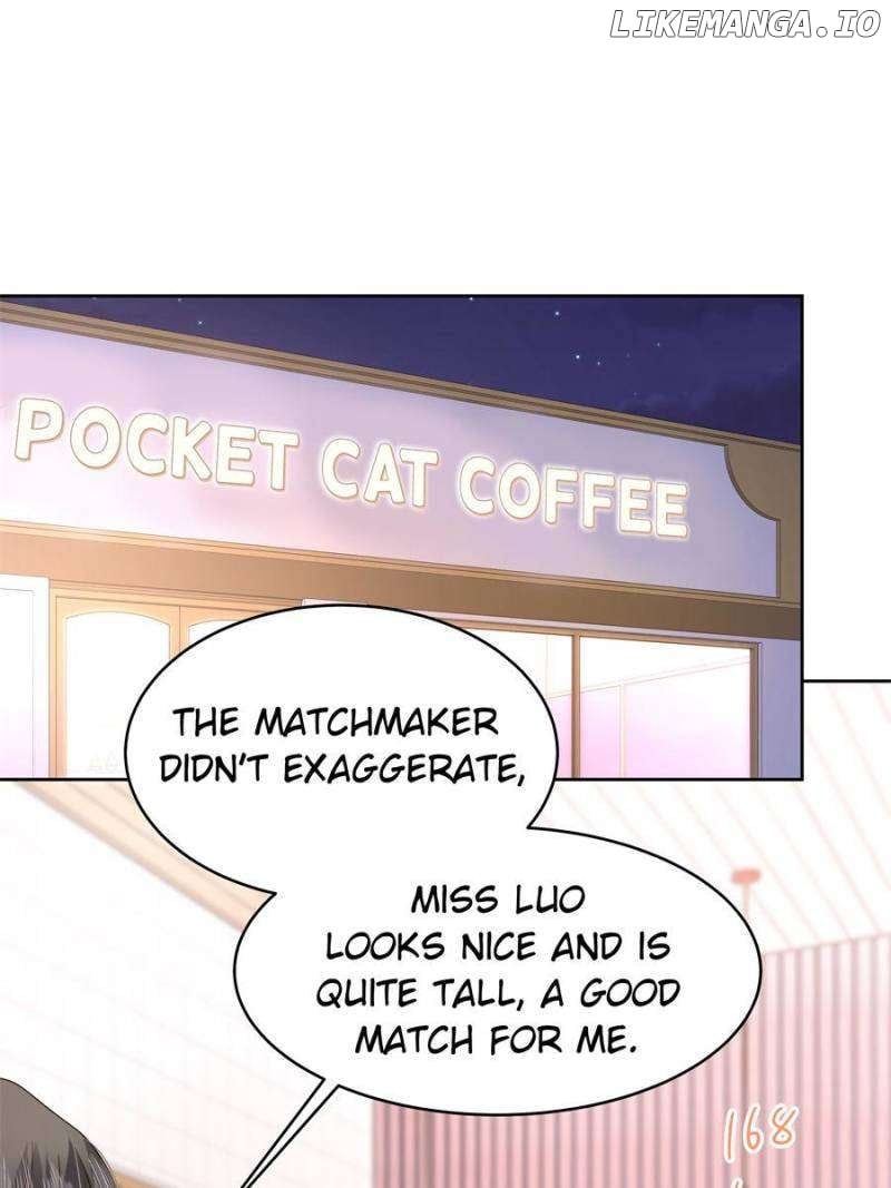 National School Prince Is A Girl Chapter 520 210 ch 520 26