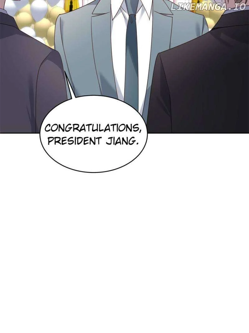 National School Prince Is A Girl Chapter 521 185 ch 521 13