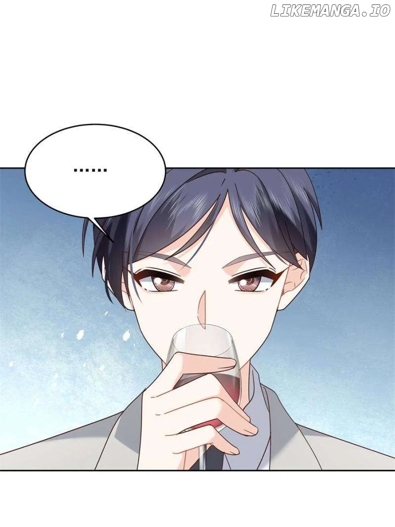 National School Prince Is A Girl Chapter 521 188 ch 521 16