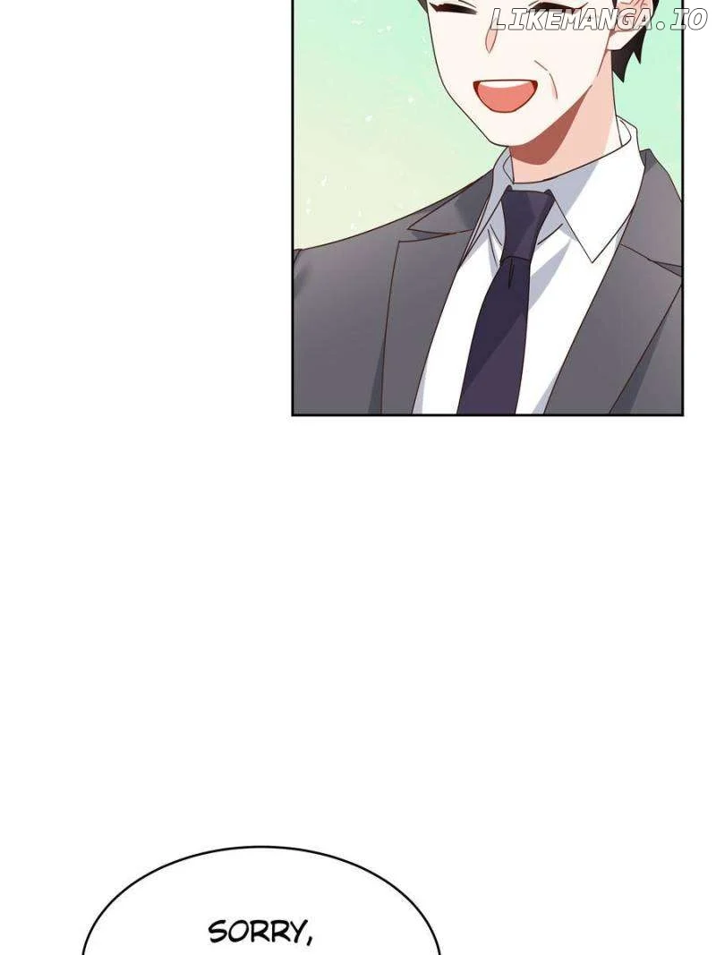 National School Prince Is A Girl Chapter 521 191 ch 521 19