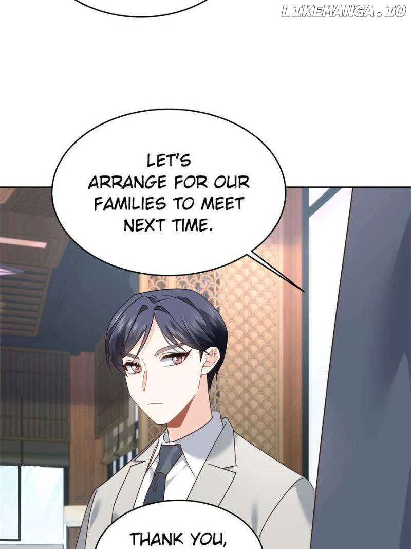 National School Prince Is A Girl Chapter 521 195 ch 521 23