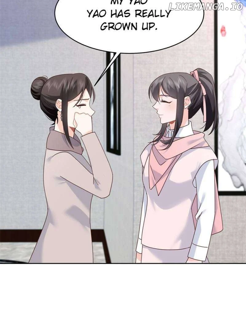 National School Prince Is A Girl Chapter 521 210 ch 521 38
