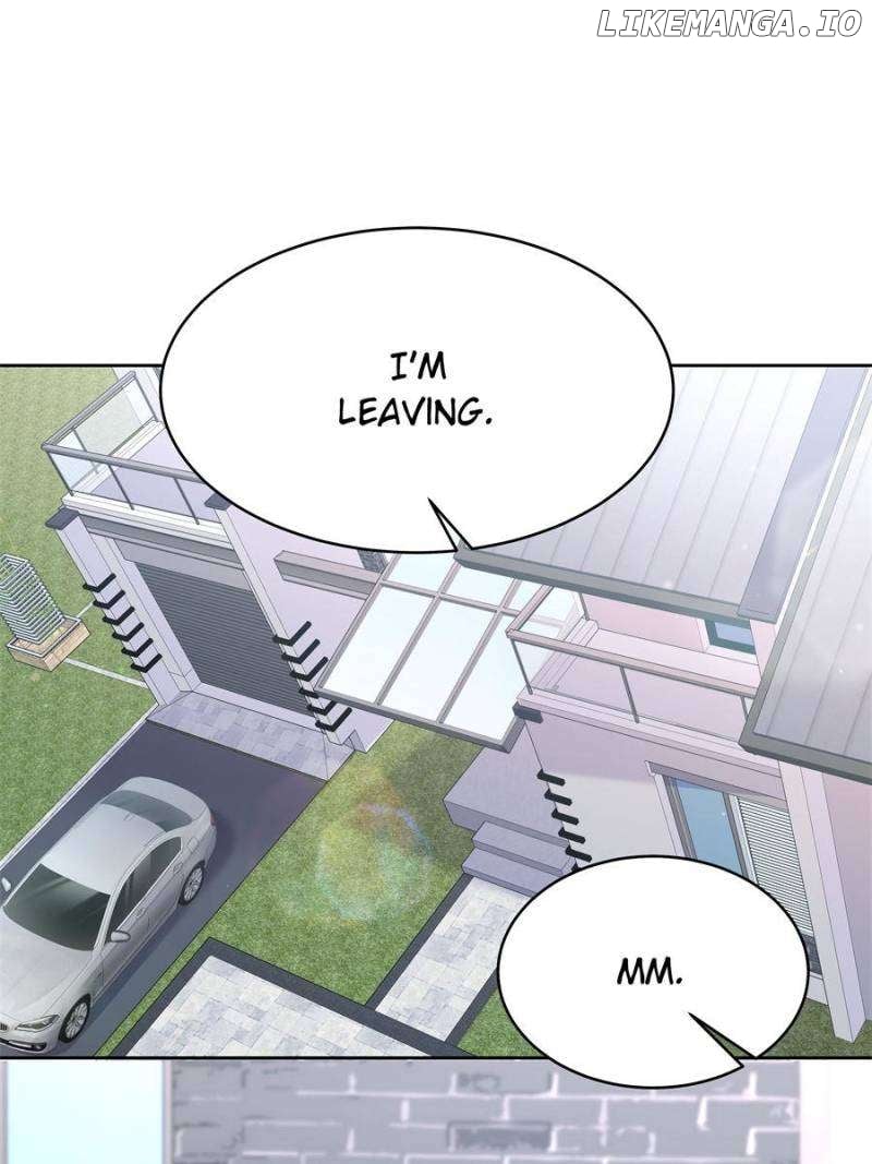 National School Prince Is A Girl Chapter 521 211 ch 521 39
