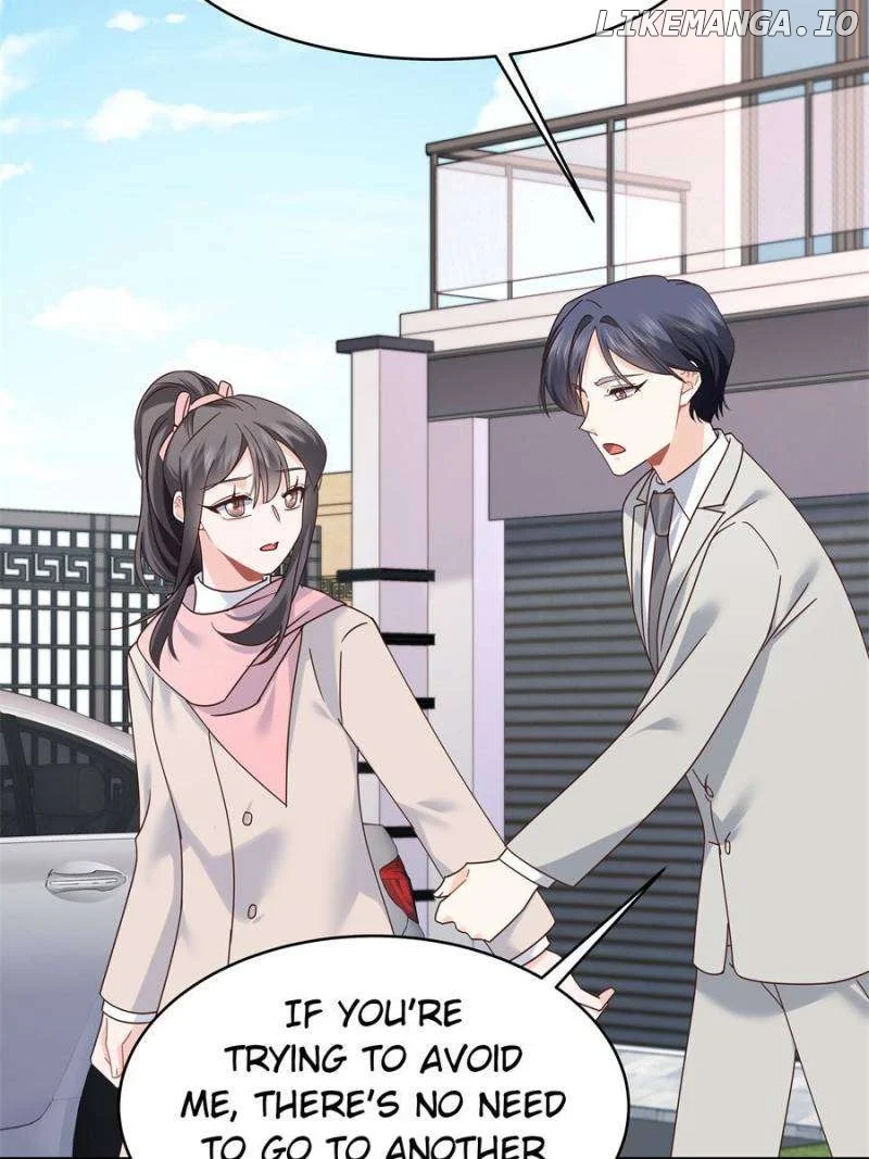 National School Prince Is A Girl Chapter 521 216 ch 521 44