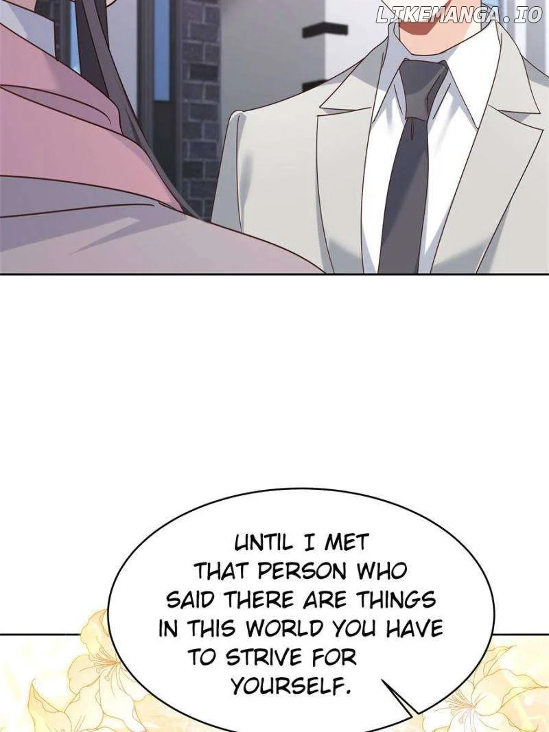 National School Prince Is A Girl Chapter 521 219 ch 521 47