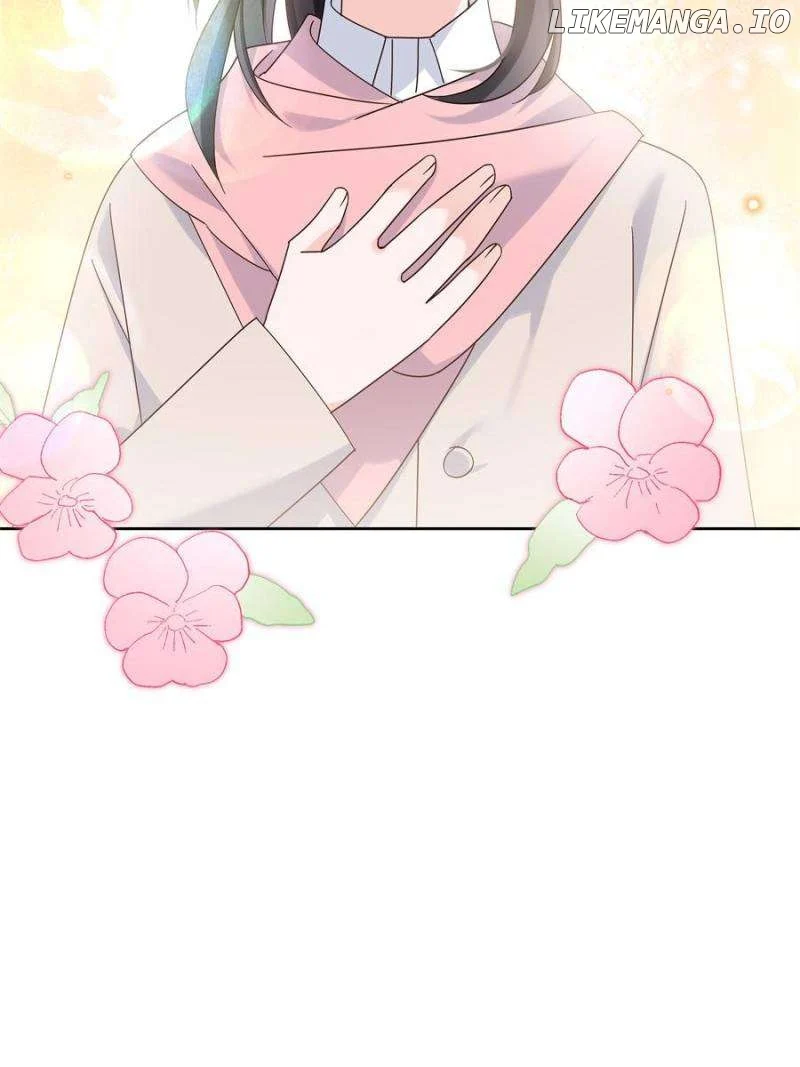 National School Prince Is A Girl Chapter 521 223 ch 521 51