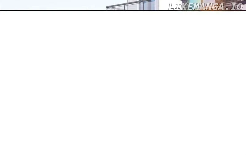 National School Prince Is A Girl Chapter 521 227 ch 521 55