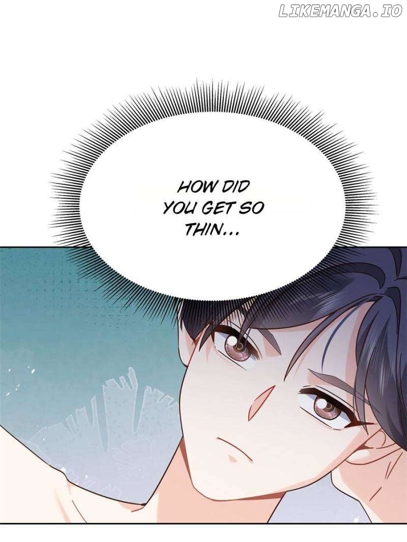 National School Prince Is A Girl Chapter 521 178 ch 521 6