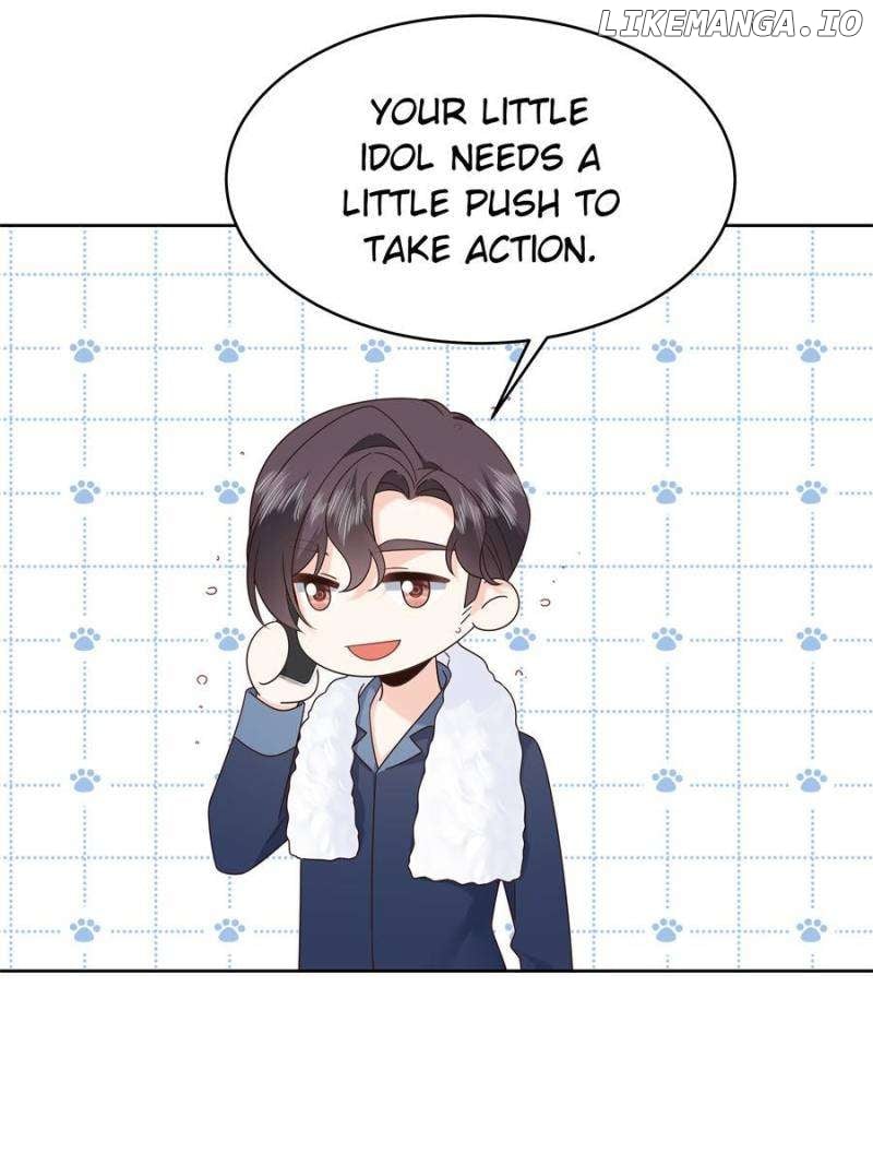 ch 522 10