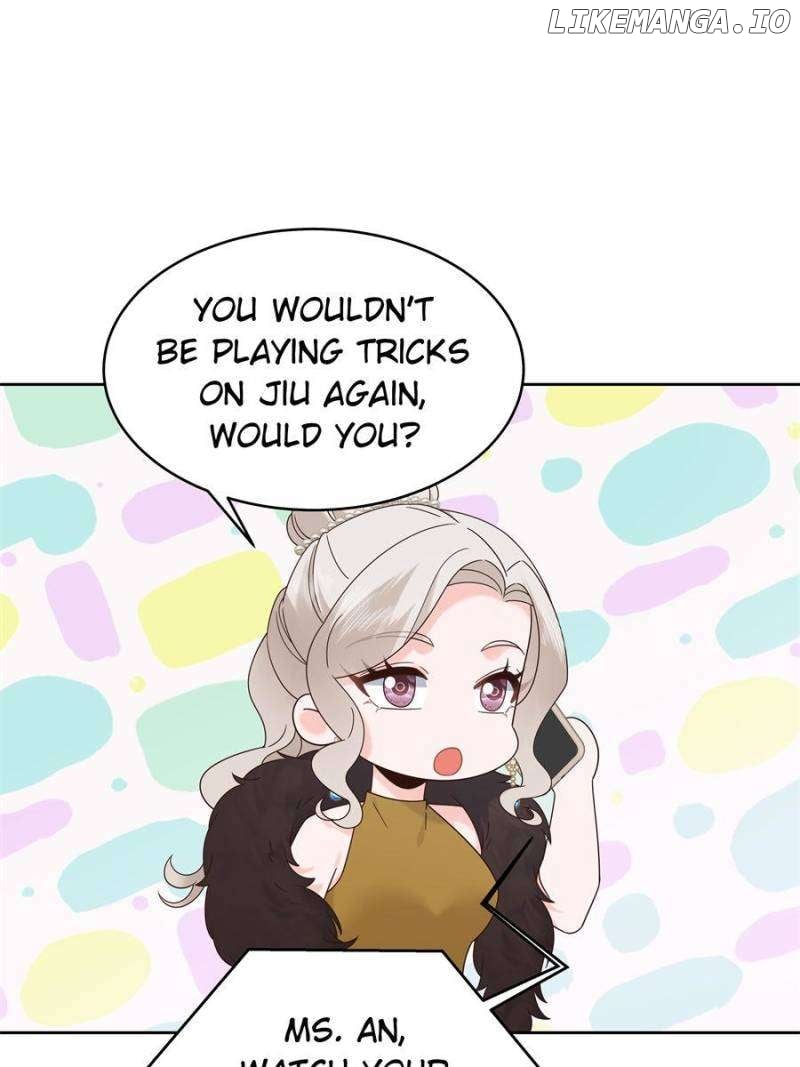 ch 522 11