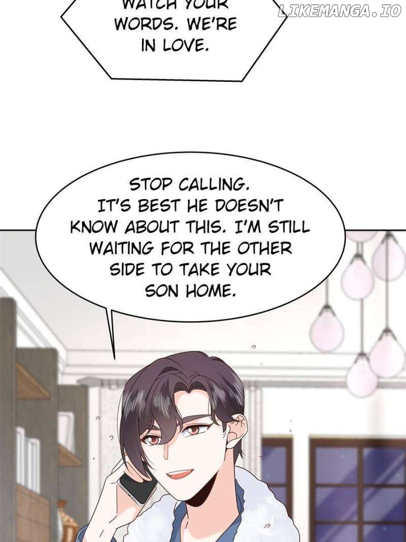 ch 522 12