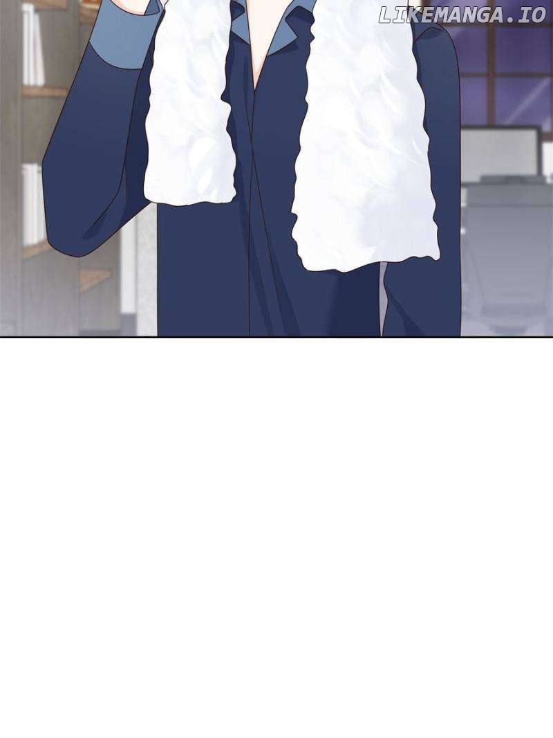 ch 522 13