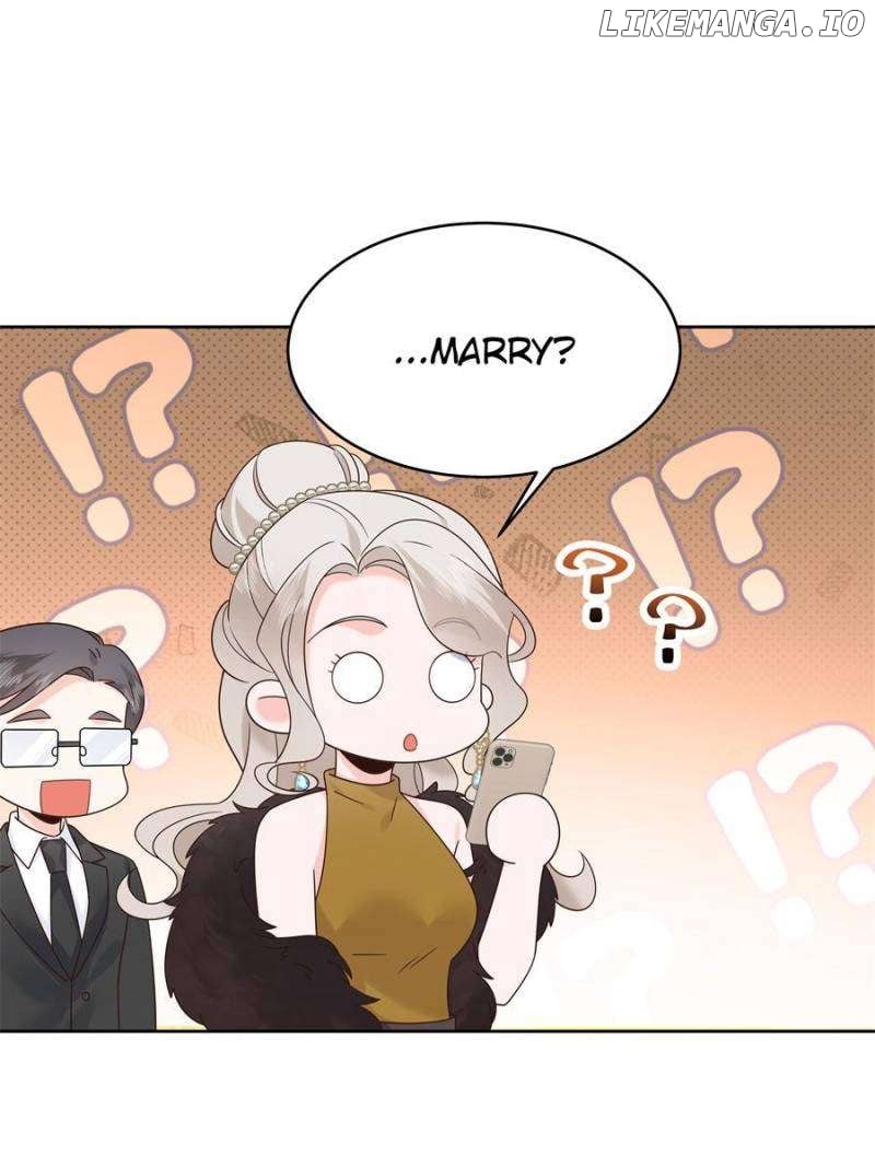 ch 522 15