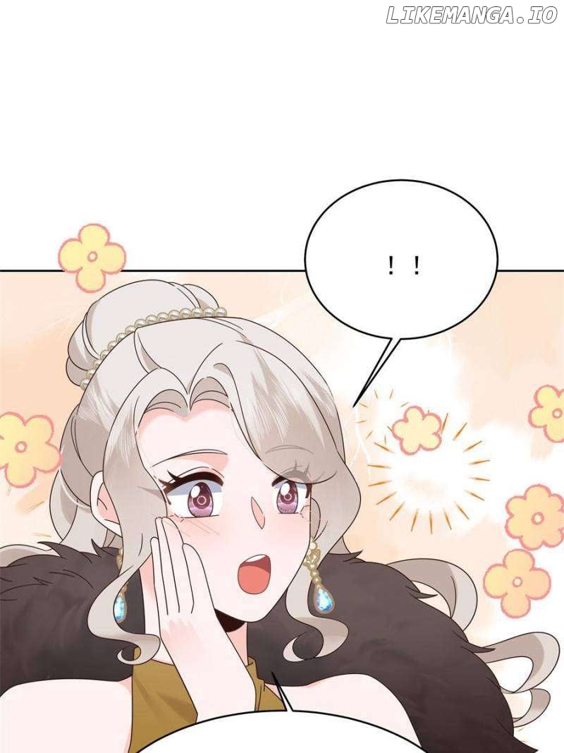 ch 522 16